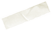 tape