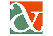 aplus