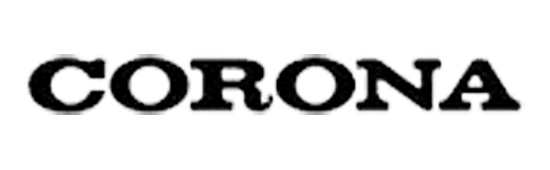 コロナ